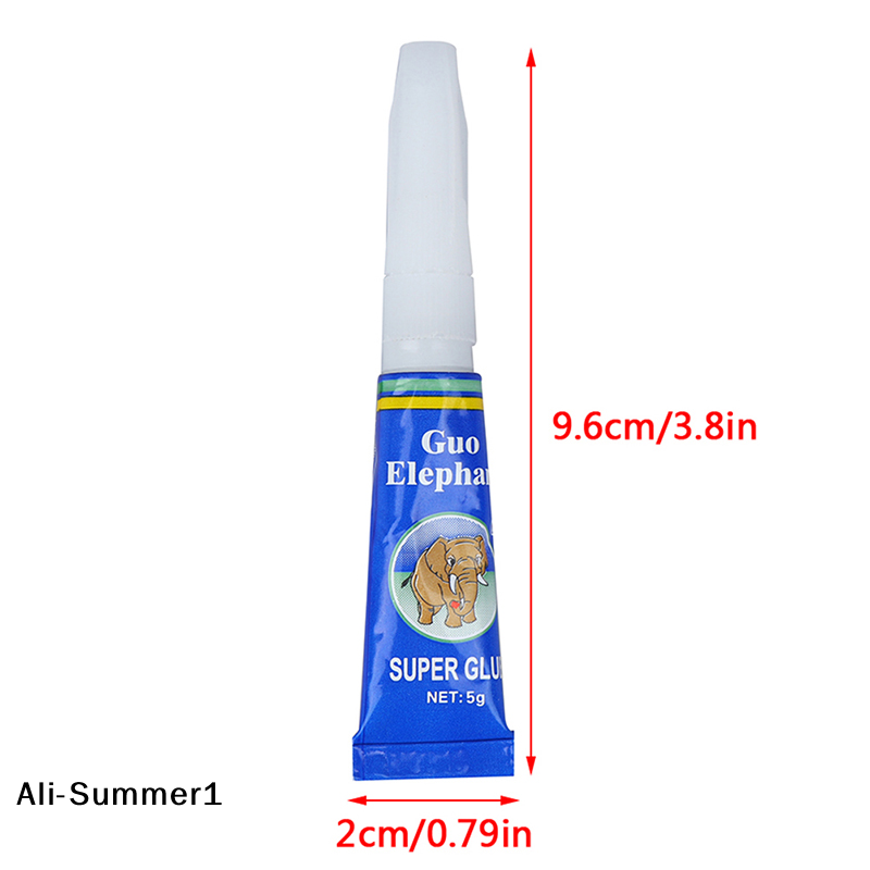 Aquarium Fish Ball - 【E】1*Aquarium Landschapsarchitectuur Mos Bal Mos Lijmstift