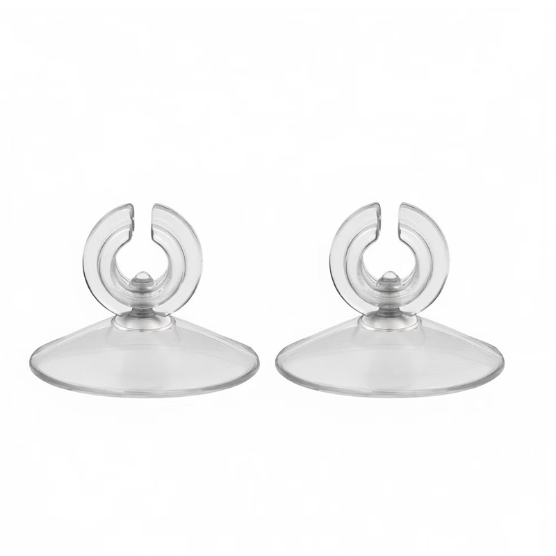 Aquarium Zuignap 10 Stuks Visb - Aquarium Fish Youtube recensie en prijs