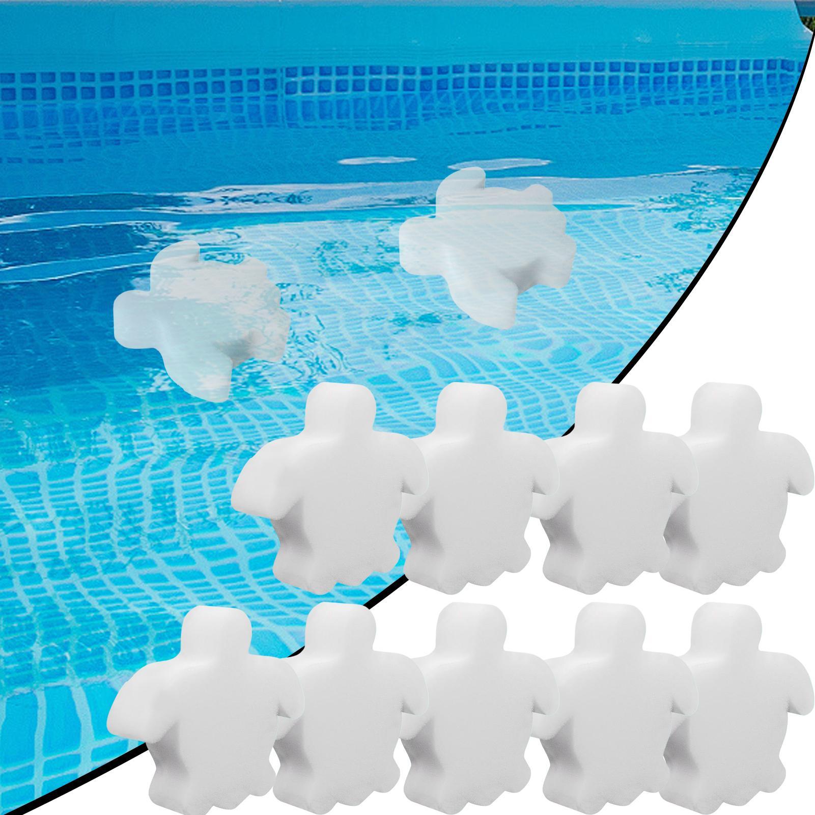 10 Stuks Schildpad Vorm Olie A - Aquarium Fish Ball recensie en prijs