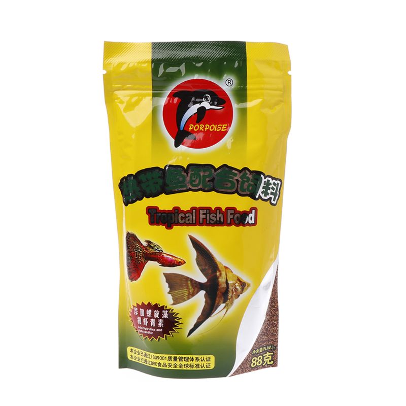 Aquarium Tropische Visvoer Kle - Aquarium Fish Medicine recensie en prijs