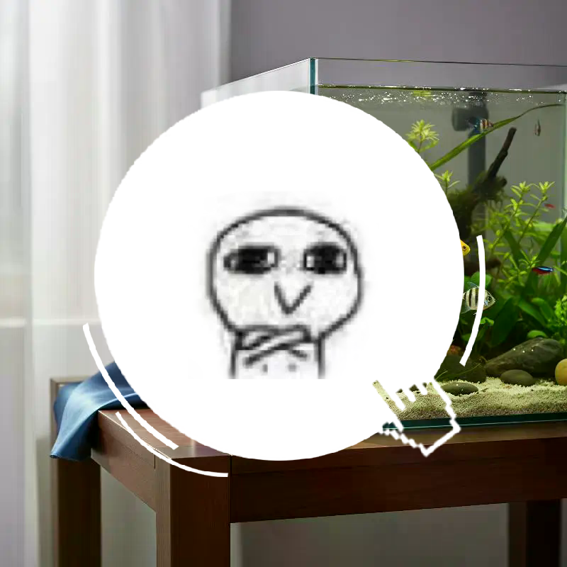 Aquarium Water Teststrips Bred - Aquarium Fish Farm recensie en prijs