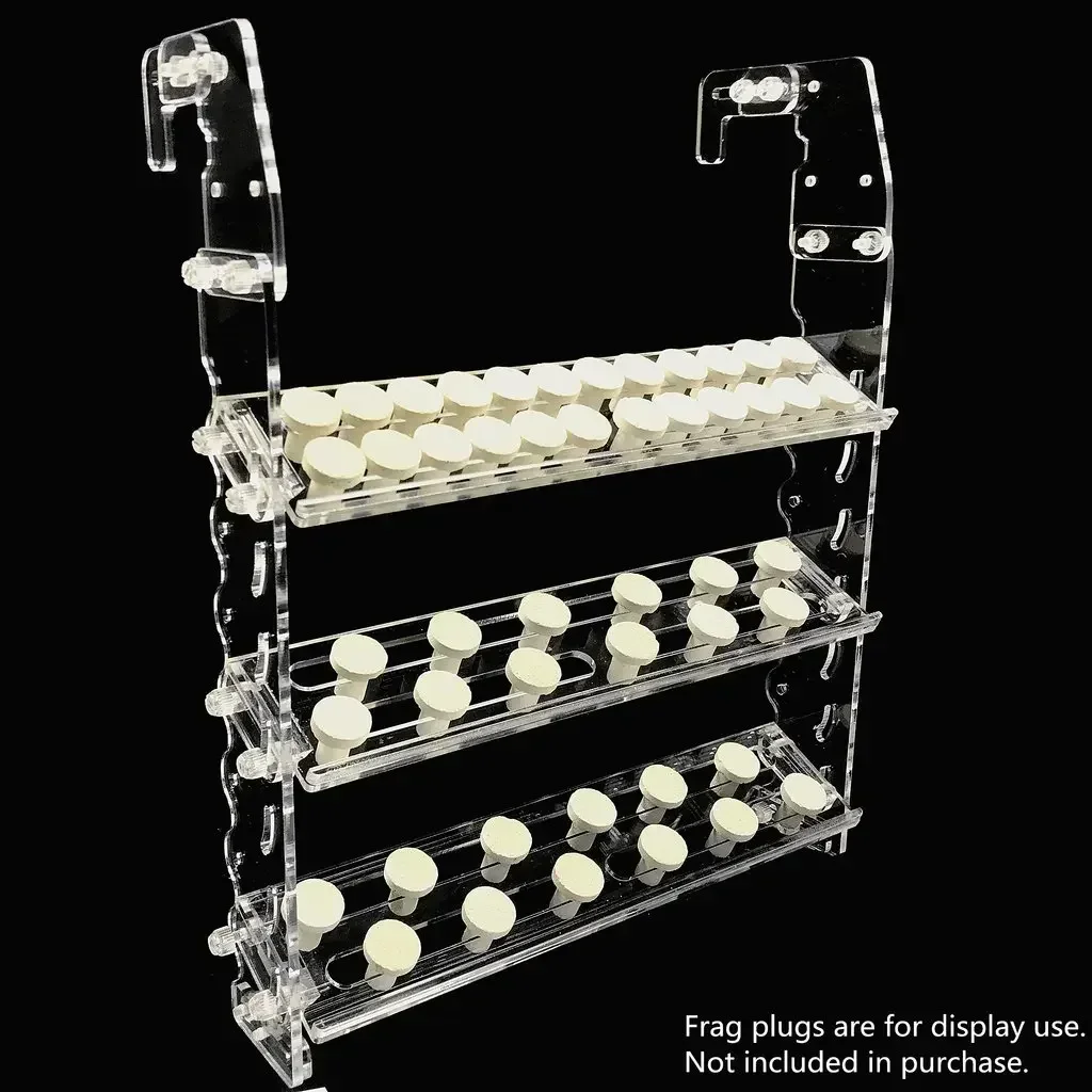 Reefing Art Aquarium Super Cle - Aquarium Fish Quarantine recensie en prijs