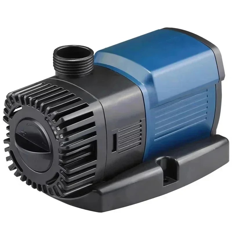 220V 10000L/H 12000L/H 14000L/ - Aquarium Fish Farm recensie en prijs