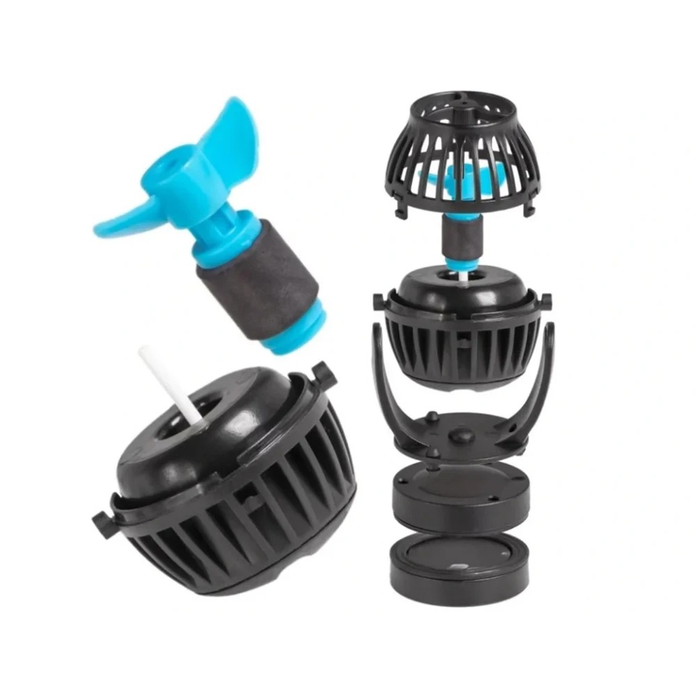 Jebao Jecod EOW Aquarium Wave  - Aquarium Fish Quarantine recensie en prijs