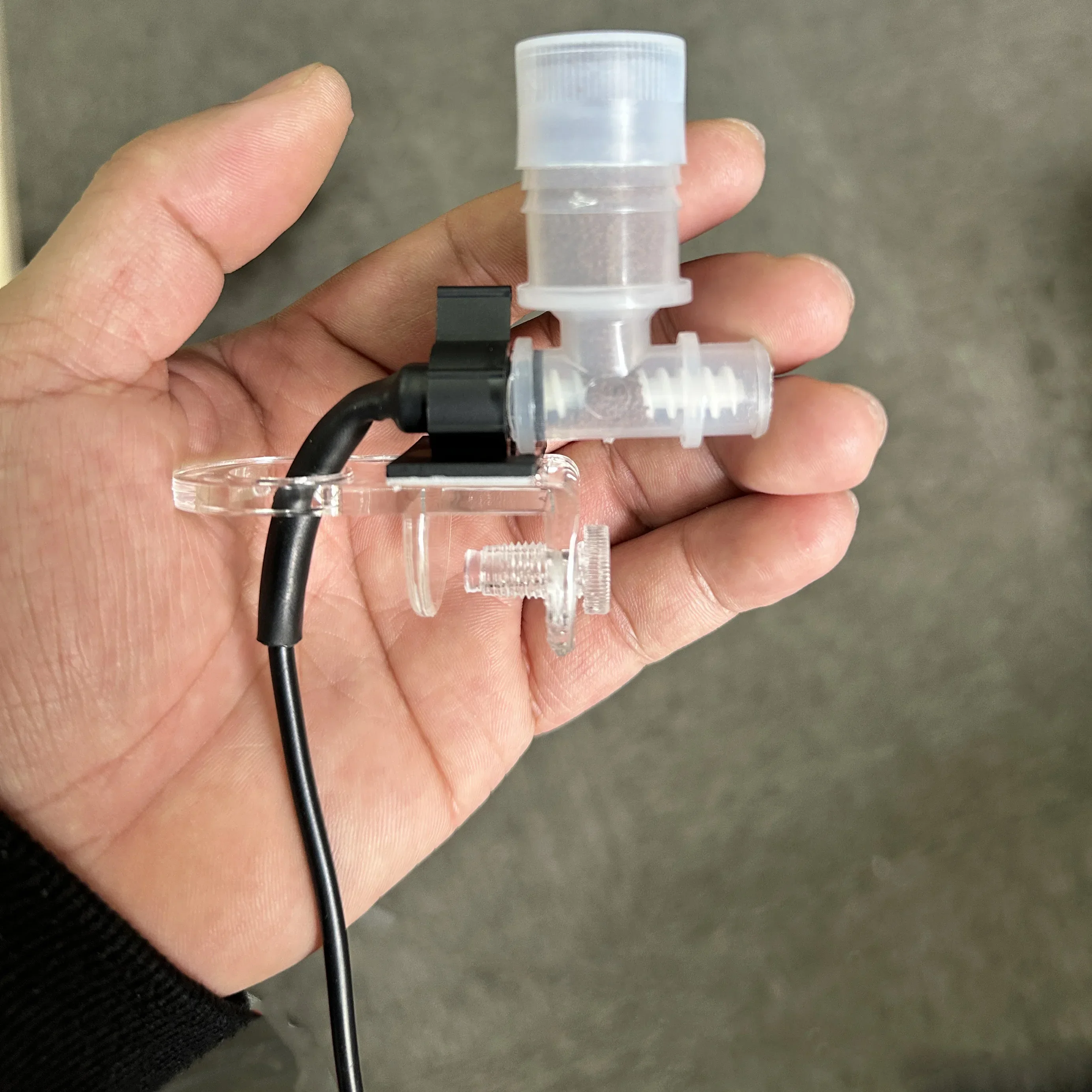 Beste automatische visvoeder - - Aquarium Fish Feeder recensie en prijs