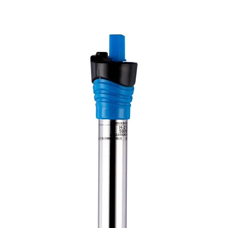 50W/100W/200W/300W/500W Dompel - Aquarium Fish Quarantine recensie en prijs