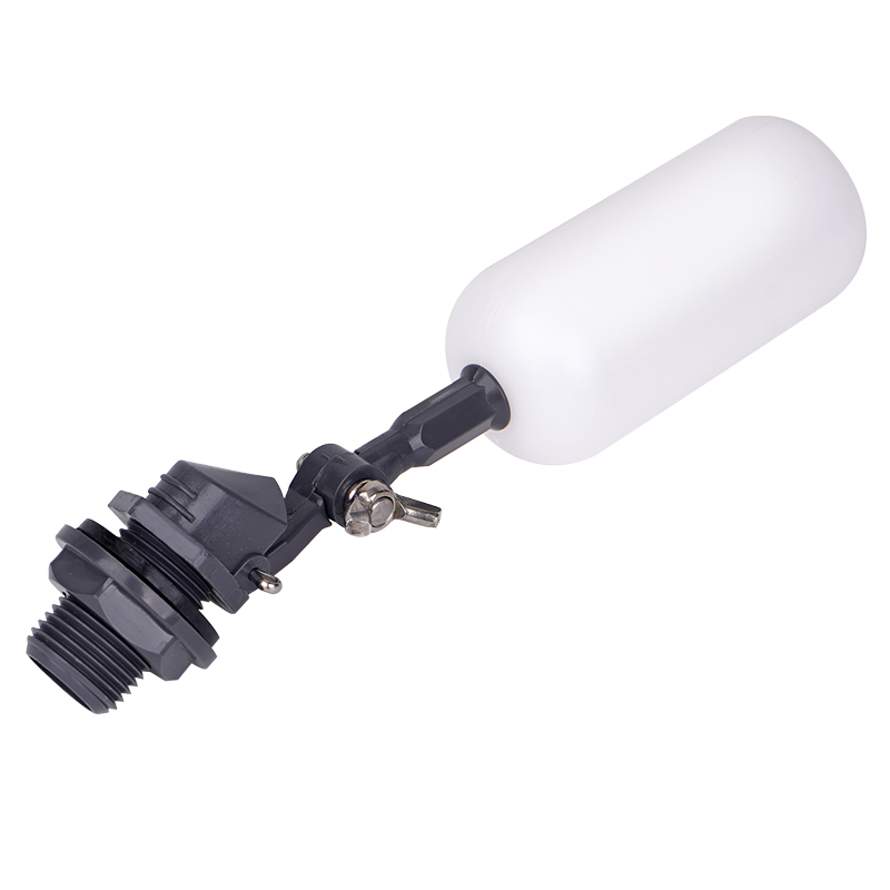 1/2 Inch Fish Tank Mini Float  - Aquarium Fish Ball recensie en prijs