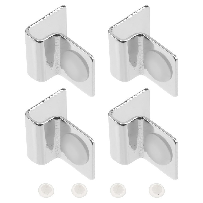 4 Stuks Rvs Aquarium Aquarium  - Aquarium Fish Quarantine recensie en prijs