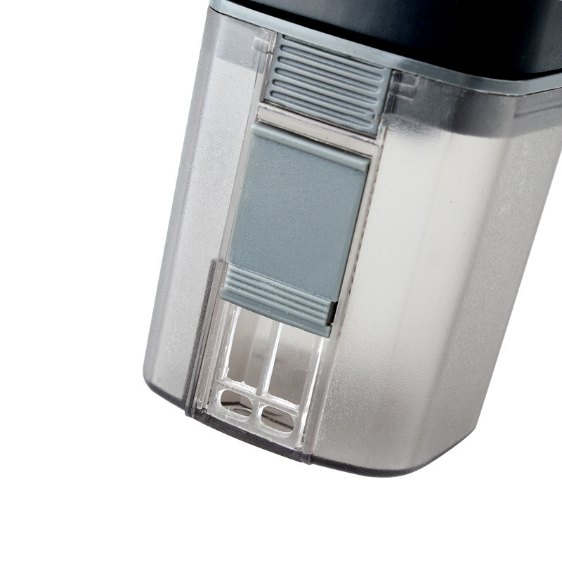 Ilonda Intelligente Wifi App F - Aquarium Fish Feeder recensie en prijs